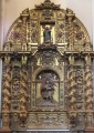 Miniatura de la versión del 13:20 4 sep 2015