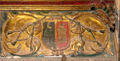 Miniatura de la versión del 19:26 9 jun 2008