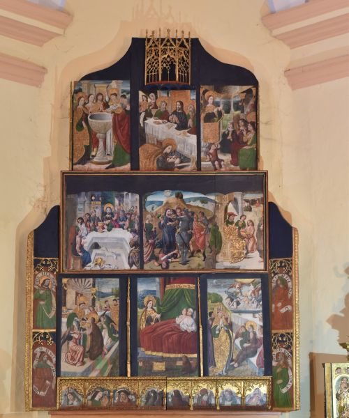 Archivo:VillahermosaSantaMaria.jpg
