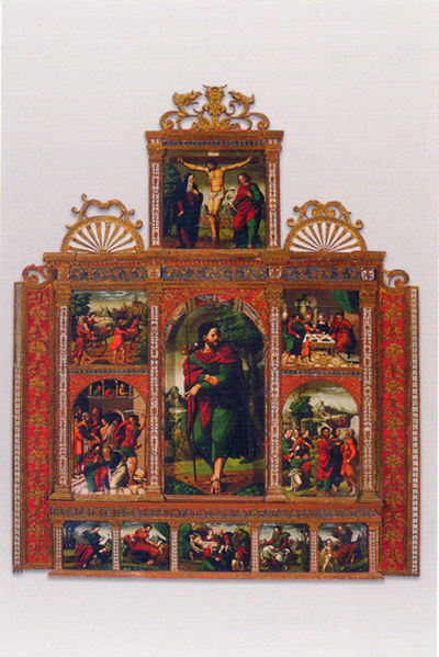 Archivo:Paracuellosretablosantiago.jpg