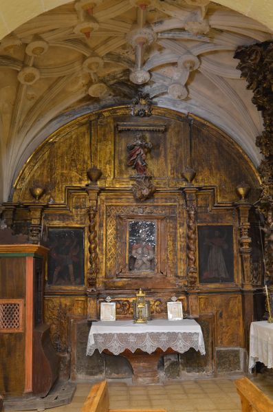 Archivo:CuerlasEcceHomo.jpg