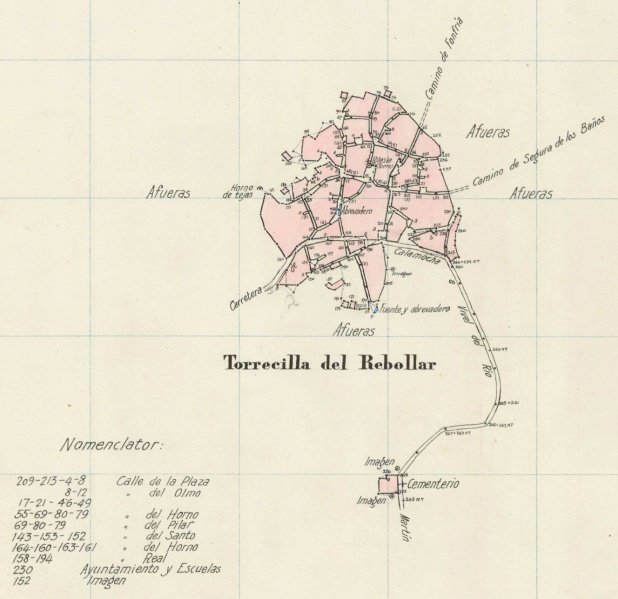 Archivo:Torrecilla urbano.jpg