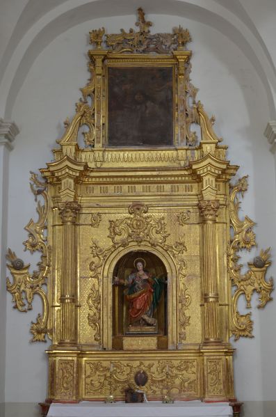 Archivo:Berruecosantaines.jpg