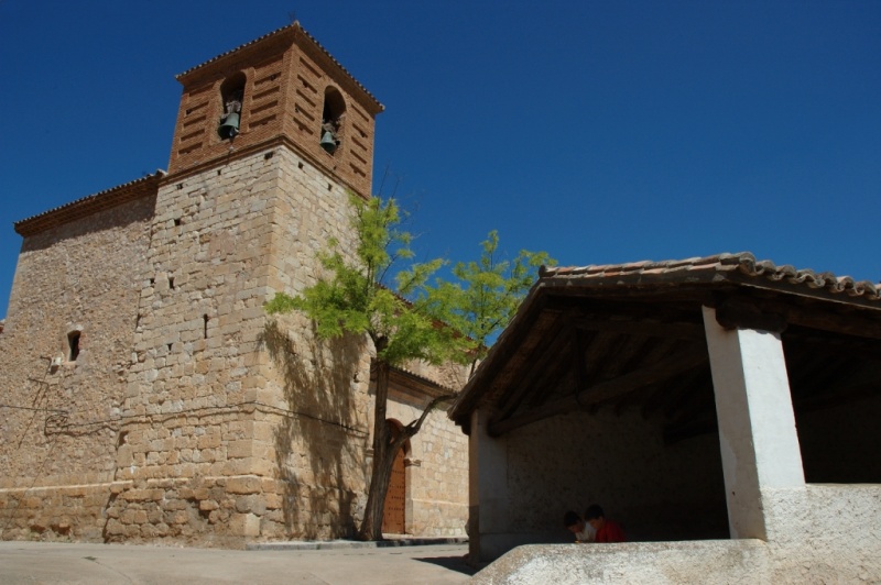 Archivo:Ibleisaretascon.jpg