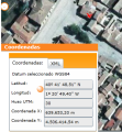 Miniatura de la versión del 11:56 22 ene 2024