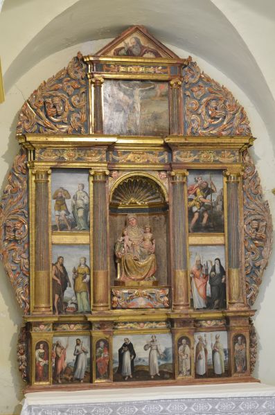 Archivo:Torralbillaretabloana.jpg