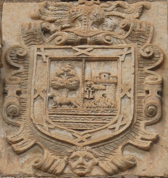 Archivo:Calamocha (4).jpg