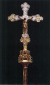 Miniatura de la versión del 17:51 10 jul 2012