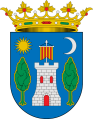 Miniatura de la versión del 10:41 23 feb 2024