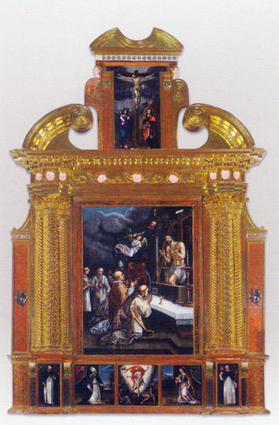 Archivo:Retablosangregorio velilla.jpg
