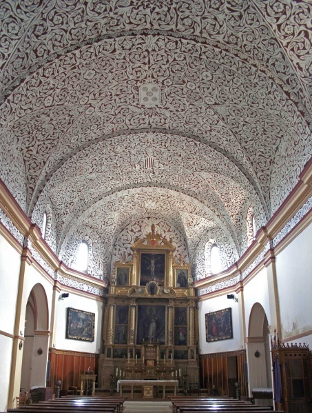 Archivo:Autor00083.jpg
