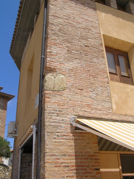 Archivo:Ayuntamiento acered sol.jpg