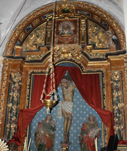 Archivo:RetSantoCristoLuco.jpg