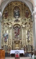 Miniatura de la versión del 13:01 21 ago 2015