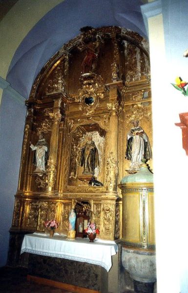 Archivo:Retablosanantonioorcajo01.jpg