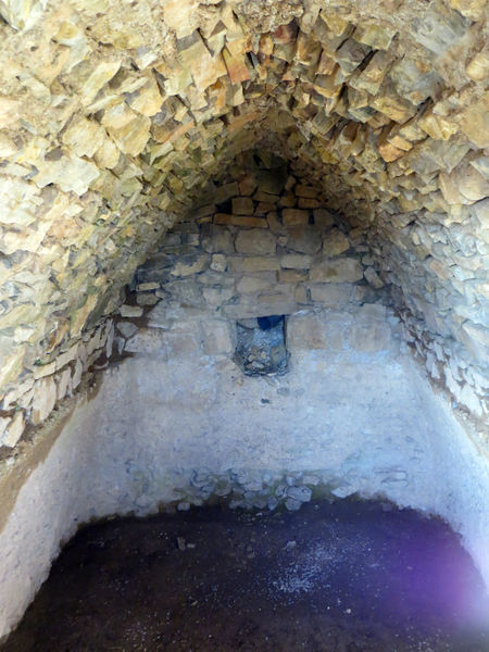 Archivo:Aljibe torrelcarcel interior.jpg