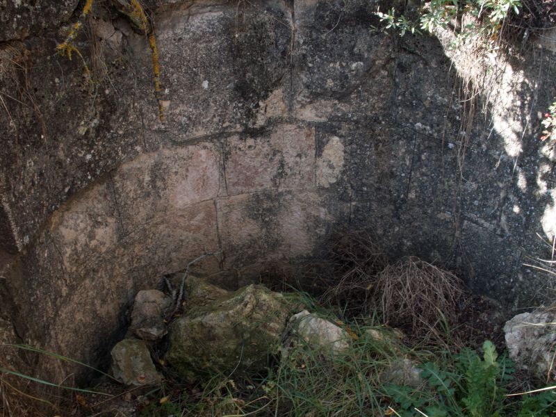 Archivo:Cubomolino.jpg
