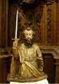 Miniatura de la versión del 11:23 18 ene 2024