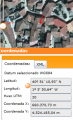 Miniatura de la versión del 11:17 22 ene 2024