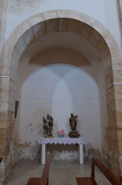 Archivo:TorralbafrailesRoque.jpg