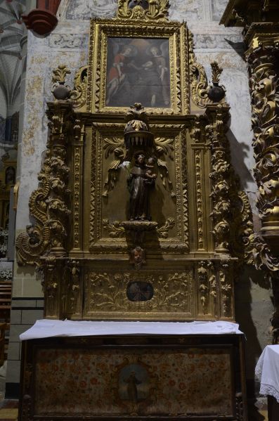 Archivo:Usedretablopadua.jpg