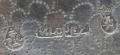 Miniatura de la versión del 11:56 26 oct 2015