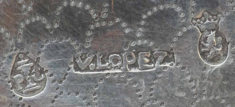 Archivo:Autor00105.jpg
