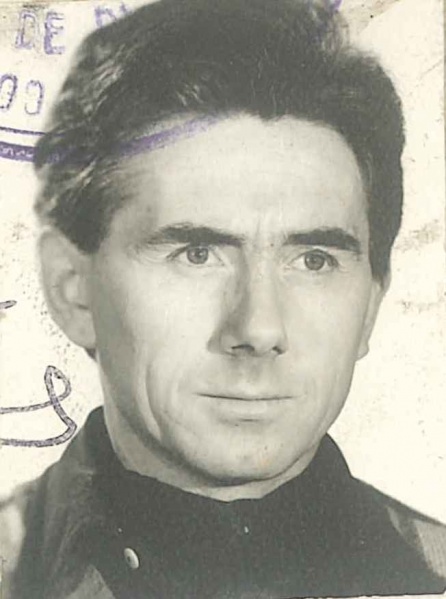 Archivo:F.Fuertes.jpg