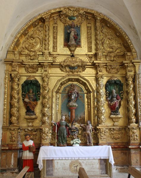 Archivo:Lucovirgendelpilar.jpg