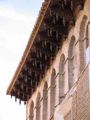 Miniatura de la versión del 18:31 30 abr 2008