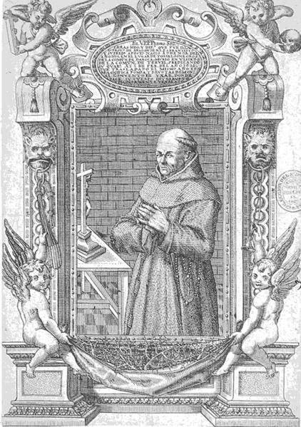 Archivo:Retrato Padre Selleras.jpg