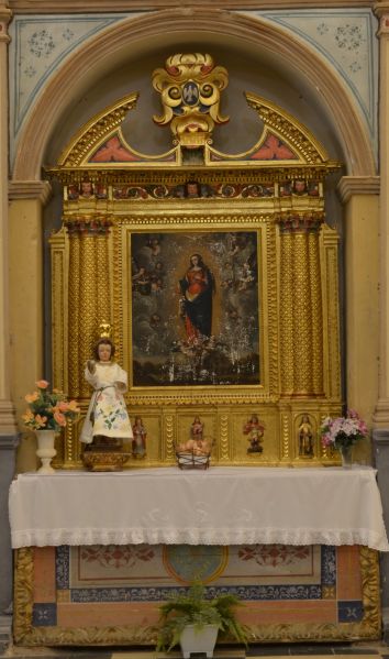 Archivo:Langaretabloasuncion.jpg