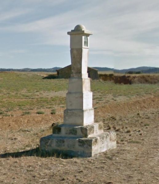 Archivo:PeironSanAndres.jpg