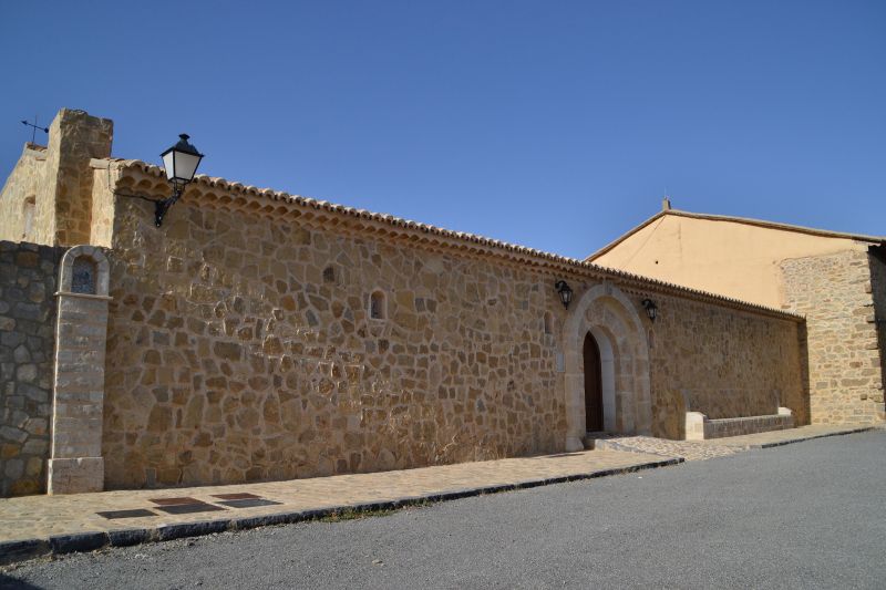 Archivo:ErmitaSanSebastian.jpg