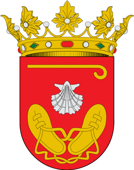 Archivo:Escudo de Balconchán.svg.png
