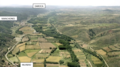 Miniatura de la versión del 22:44 14 jul 2019