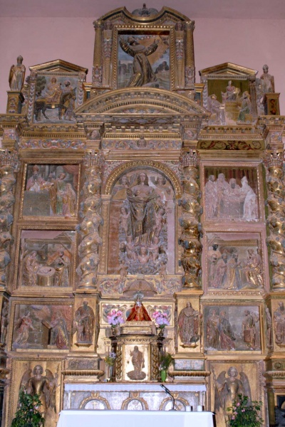 Archivo:Obra17775.jpg