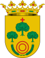 Miniatura de la versión del 10:34 23 feb 2024