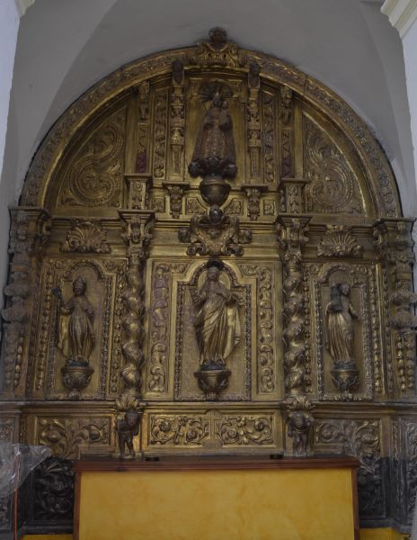 Archivo:ManchonesSantaAna.jpg
