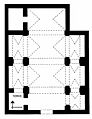Miniatura de la versión del 17:32 4 ene 2009