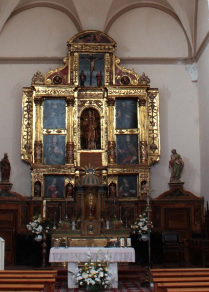 Archivo:Villanueva retablomayor.jpg