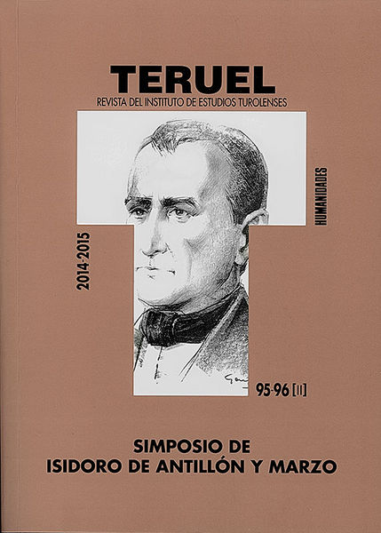 Archivo:Congreso2014.jpg