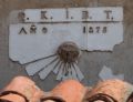 Miniatura de la versión del 11:18 22 ene 2024