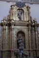 Miniatura de la versión del 10:28 22 ene 2015