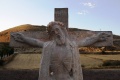 Miniatura de la versión del 20:17 20 may 2015