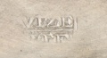 Miniatura de la versión del 13:32 14 sep 2015