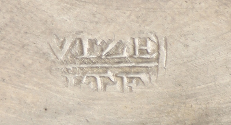 Archivo:Autor00568.jpg