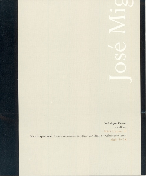 Archivo:Jose miguel fuertes (1).jpg