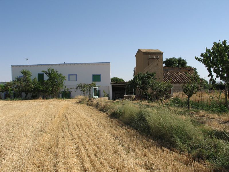 Archivo:Molinobatancella.jpg