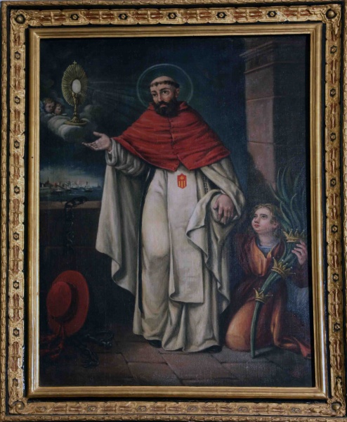 Archivo:Obra15615.jpg